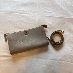Tory Burch Crossbody Bag